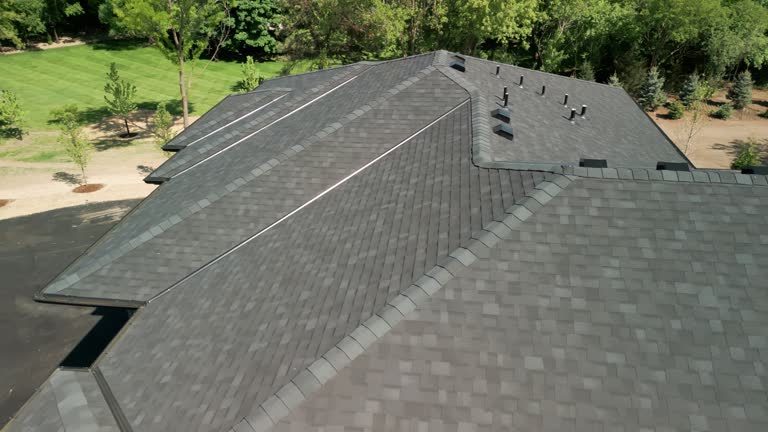 Best Emergency Roof Repair Services  in Humboldt Hill, CA