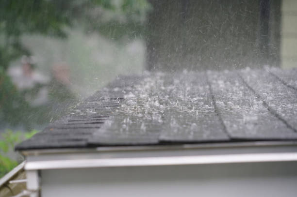  Humboldt Hill, CA Roofing Service Pros